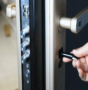 洋县开锁 洋县开锁公司开修指纹锁