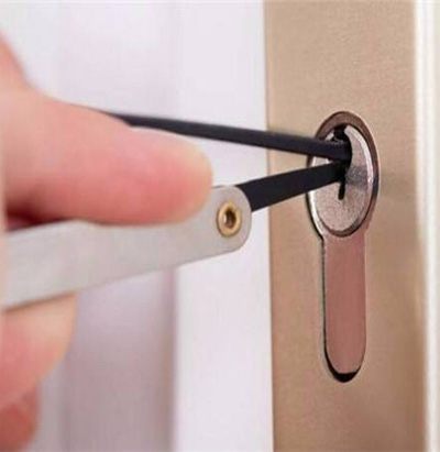 洋县开锁 洋县开锁公司开换锁服务