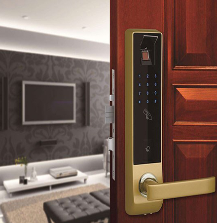 洋县开锁 洋县开锁公司24小时开锁热线