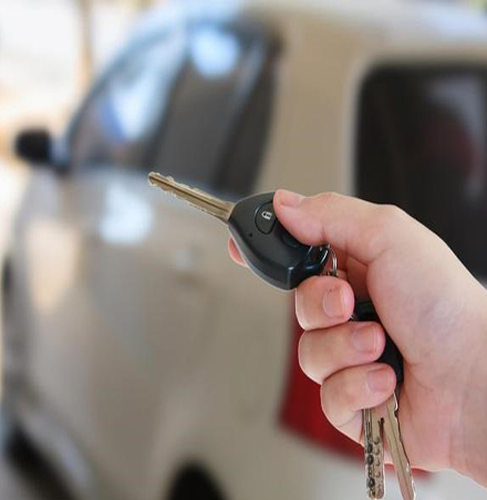 洋县开锁公司 洋县汽车开锁 配汽车钥匙